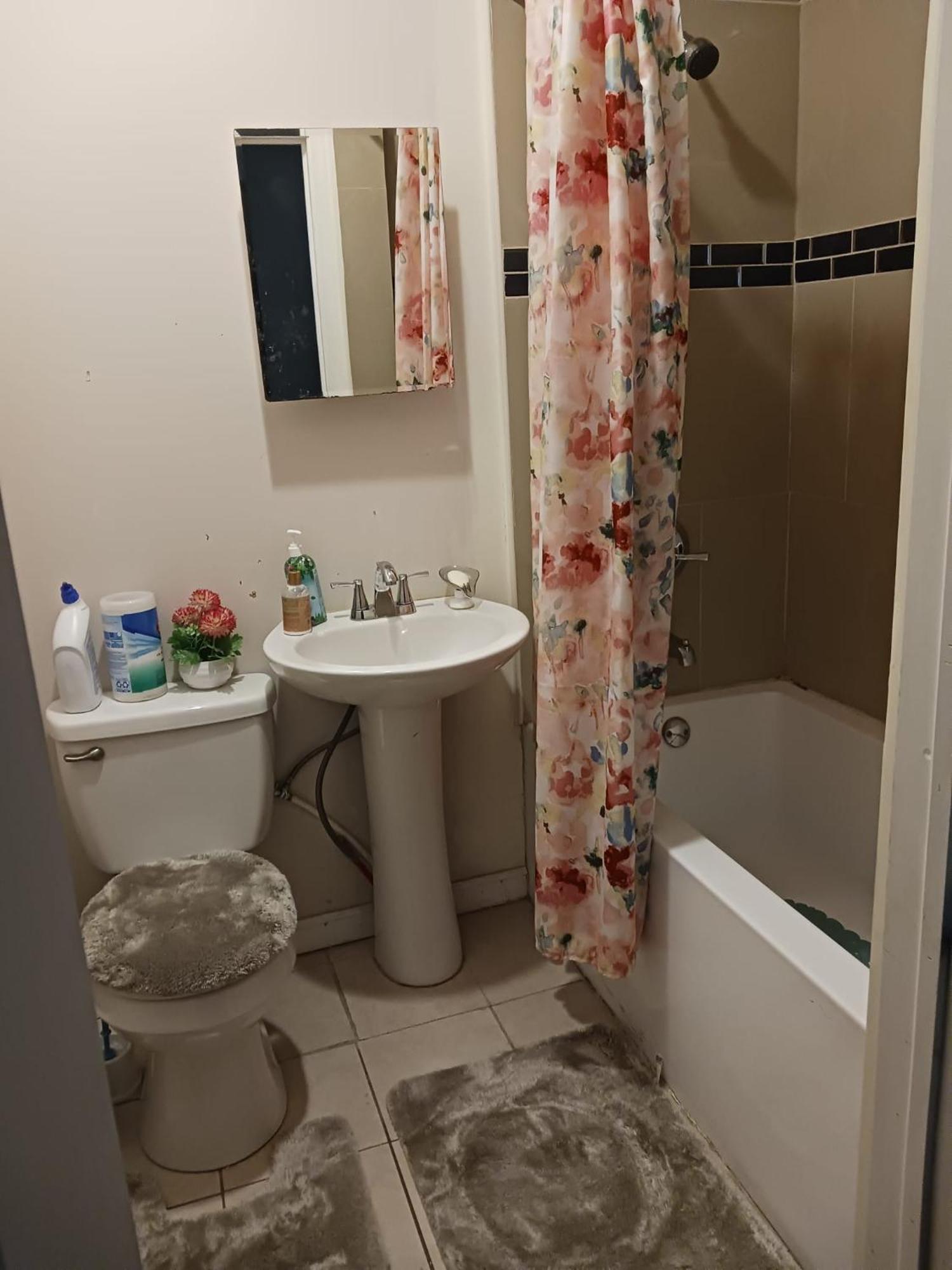 Fada Guest House 281 Ridgewood Ave Newark, New Jersey Near Ewr Airport エクステリア 写真