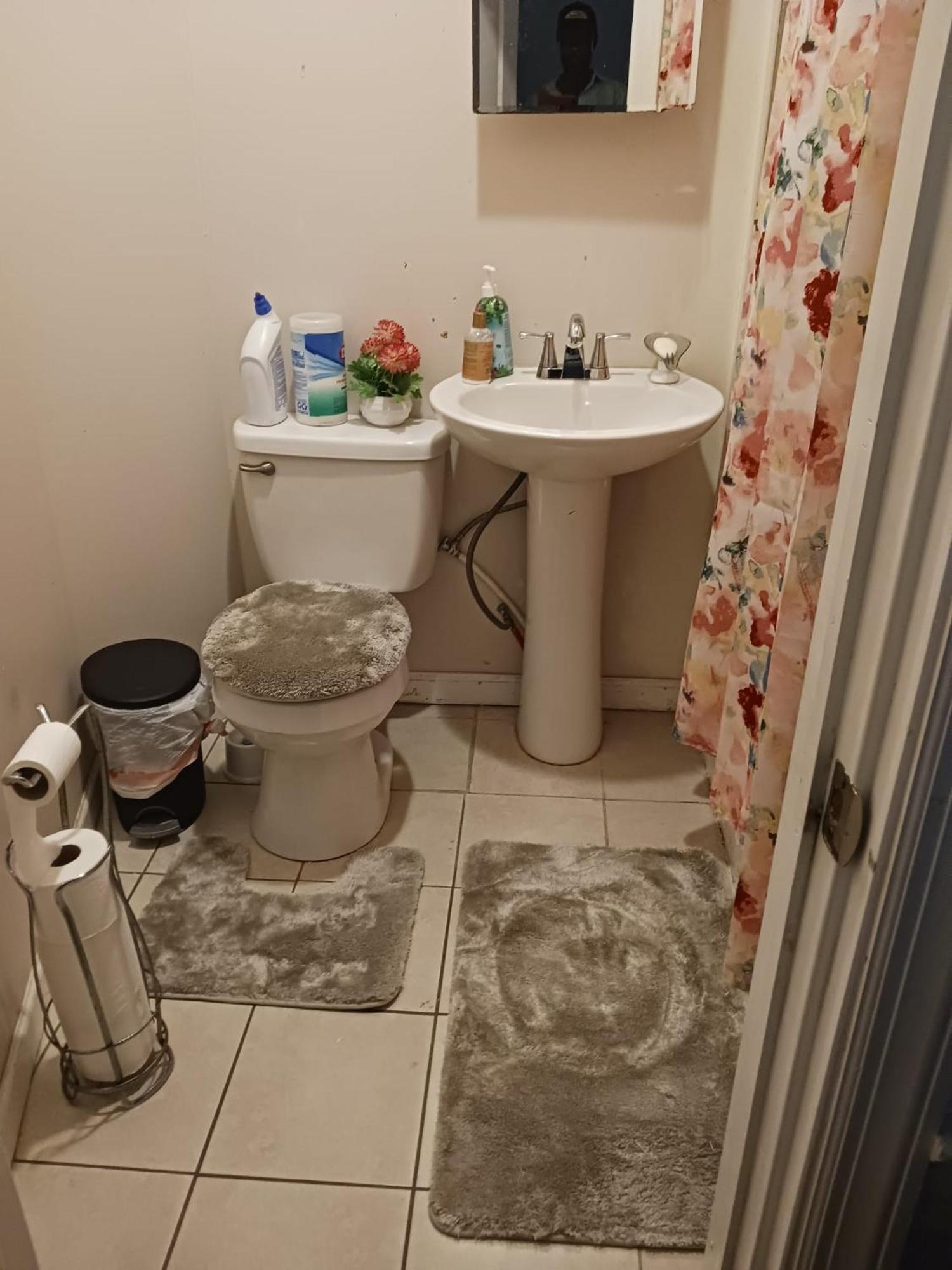 Fada Guest House 281 Ridgewood Ave Newark, New Jersey Near Ewr Airport エクステリア 写真