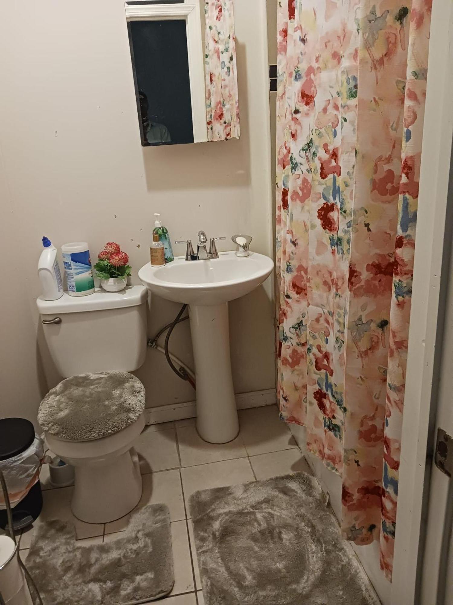 Fada Guest House 281 Ridgewood Ave Newark, New Jersey Near Ewr Airport エクステリア 写真